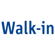 (c) Walkin-labor.ch